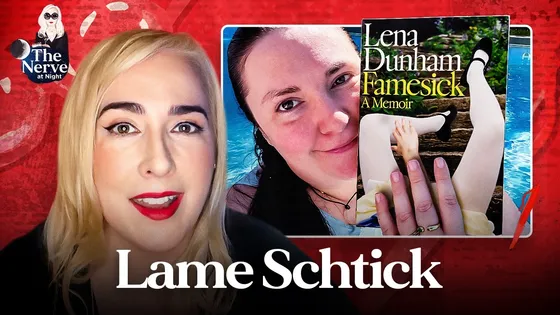 Maureen Callahan says Lena Dunham unloaded on Bruce Springsteen about Jack Antonoff in a Mayfair nightclub