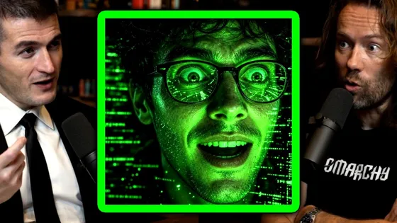 DHH says one person can now build the 5 percent of Premiere or Photoshop they need on Linux