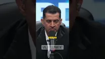 PBD Podcast panel says Trump's meme coin may have been a rug pull