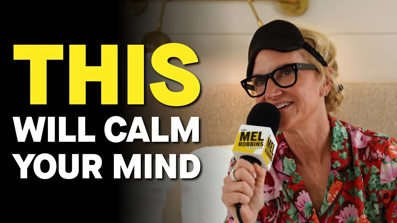 7 Things to Tell Yourself Every Night for More Happiness and Positivity