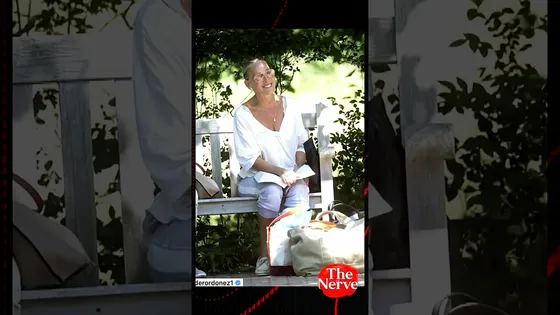 Maureen Callahan says Sarah Jessica Parker called the paparazzi for her Amagansett reading photos