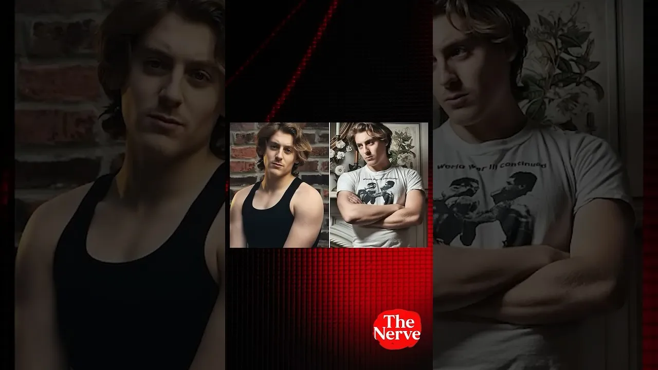 “Nepo Spawn Alert”: Maureen Calls Out SJP’s Son for Coopting Parents’ Fame to Launch Modeling Career