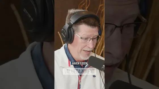 Patrick Bet-David says OpenAI is losing the propaganda war and no major tech company is defending Sam Altman