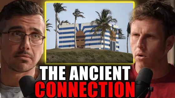 Matt Ehret says Jacques Cousteau wanted to eliminate 350,000 people a day